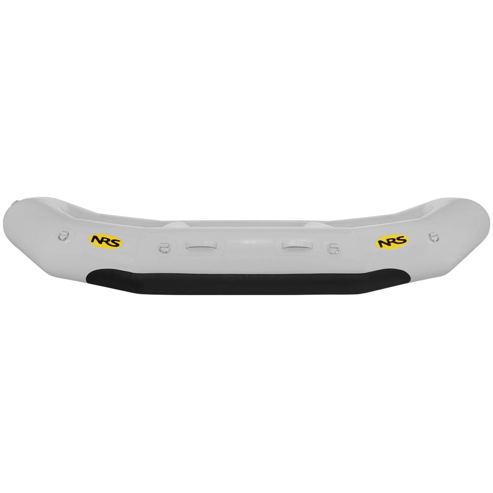 NRS Otter 120D Self - Bailing Raft - Groupe Montagne Explore