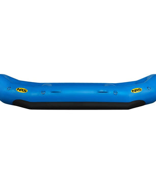 NRS Otter 130 Self - Bailing Raft - Groupe Montagne Explore