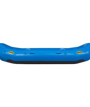 NRS Otter 142 Self - Bailing Raft - Groupe Montagne Explore