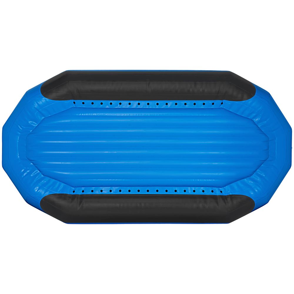 NRS Otter 150 Self - Bailing Raft - Groupe Montagne Explore