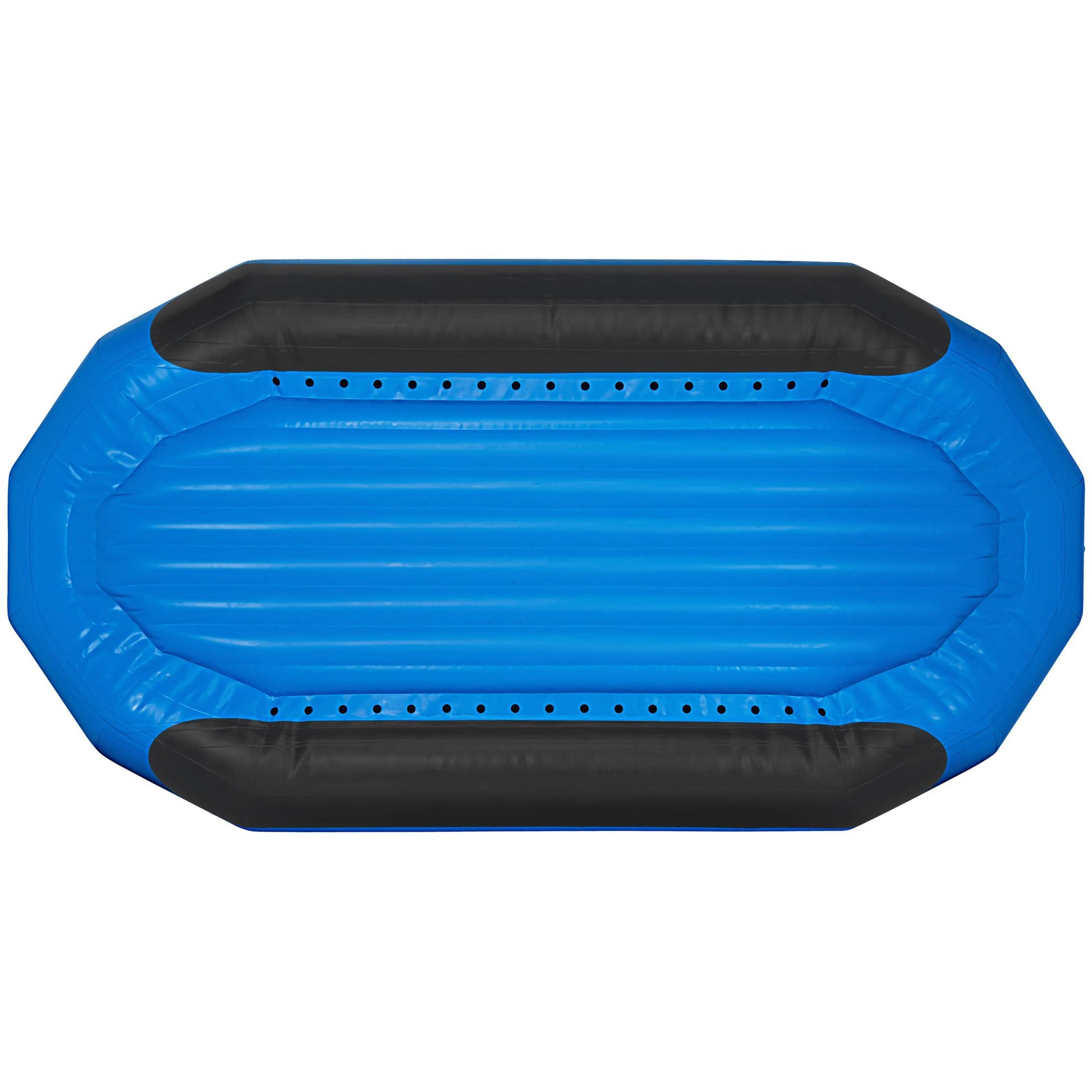 NRS Otter 150 Self-Bailing Raft