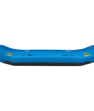 NRS Otter 150 Self - Bailing Raft - Groupe Montagne Explore