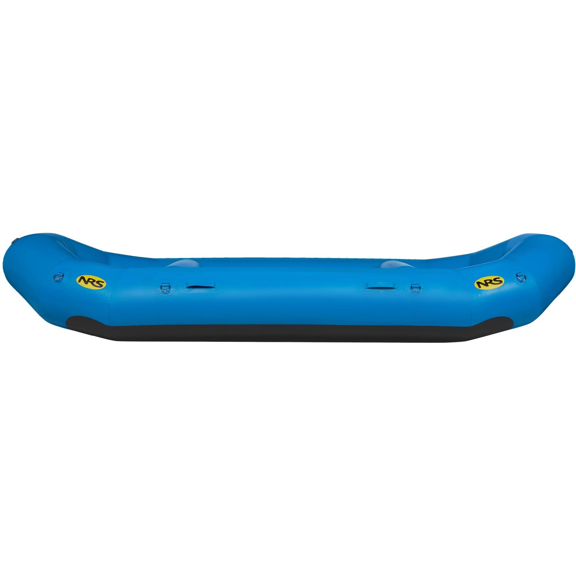 NRS Otter 150 Self-Bailing Raft