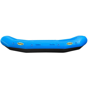 NRS E - 120D Self - Bailing Raft - Groupe Montagne Explore