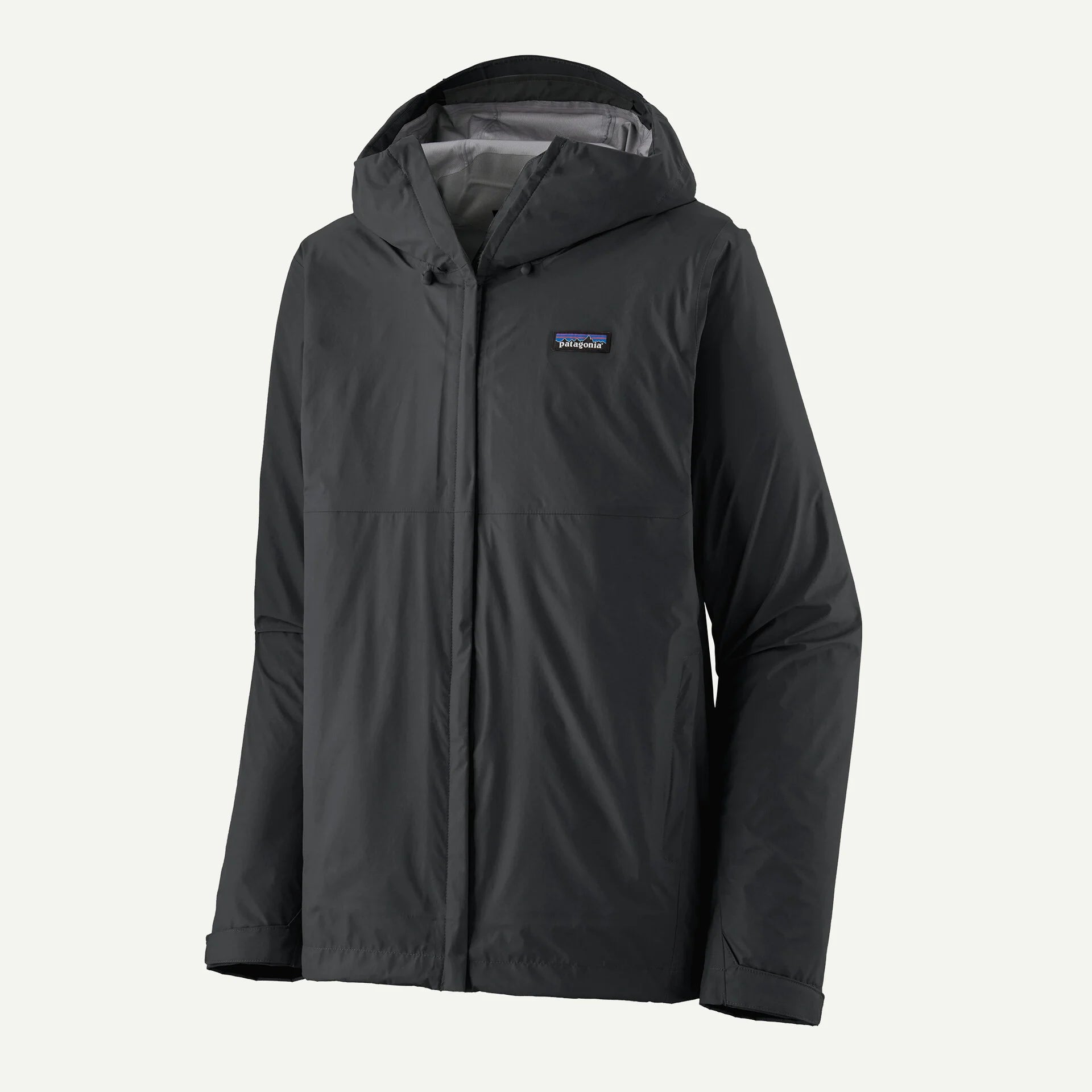 M's Torrentshell 3L Rain Jacket - Groupe Montagne Explore
