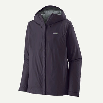 M's Torrentshell 3L Rain Jacket - Groupe Montagne Explore