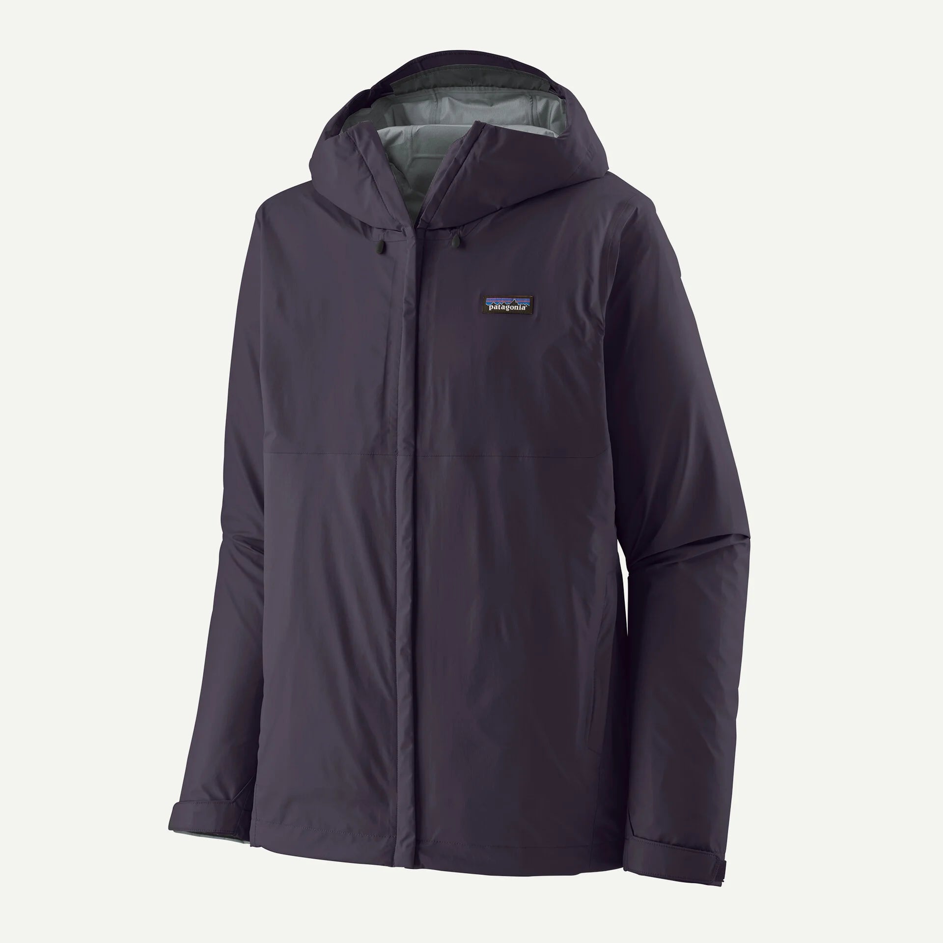 M's Torrentshell 3L Rain Jacket - Groupe Montagne Explore