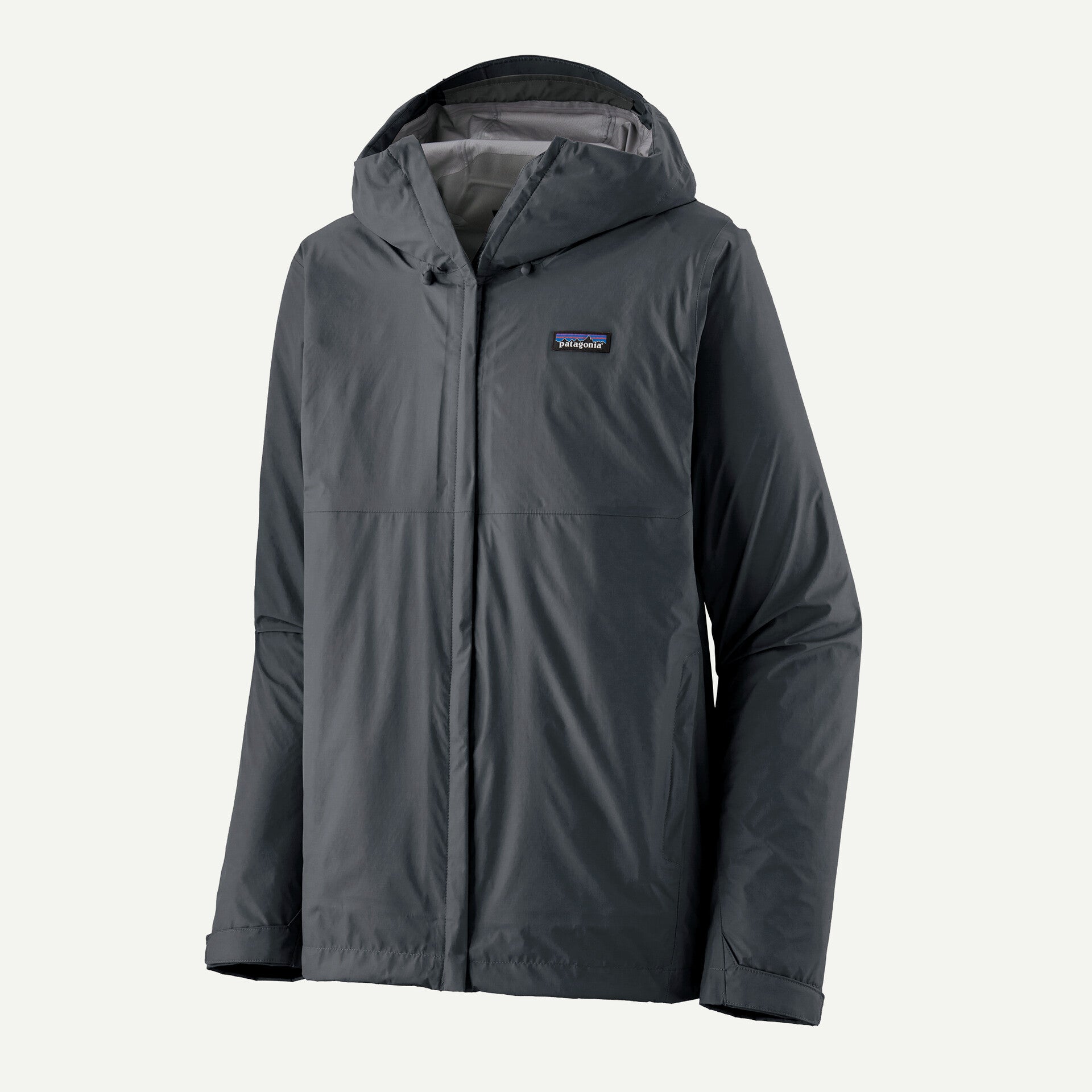 M's Torrentshell 3L Rain Jacket - Groupe Montagne Explore