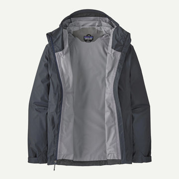 M's Torrentshell 3L Rain Jacket - Groupe Montagne Explore
