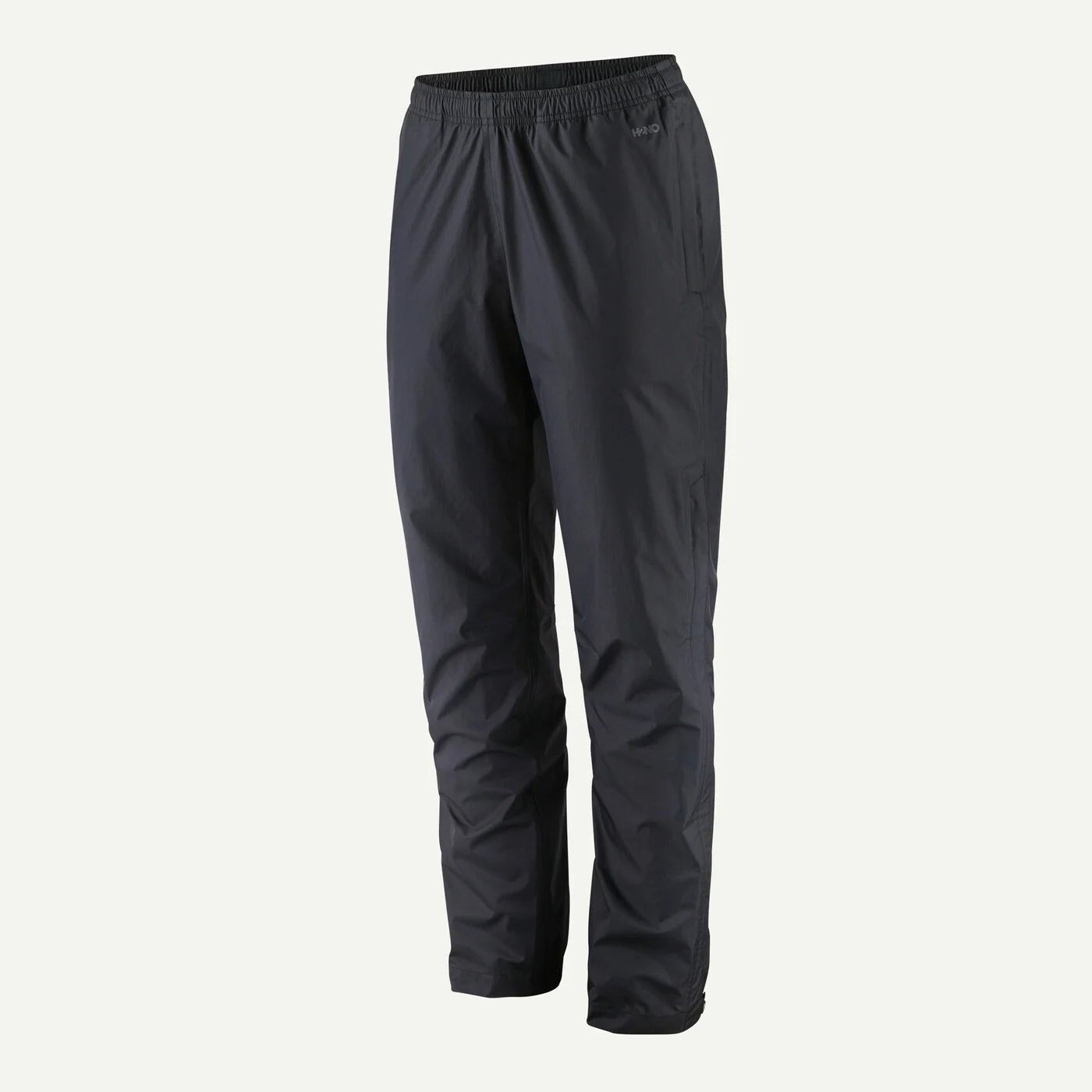 W's Torrentshell 3L Rain Pants - Short - Groupe Montagne Explore