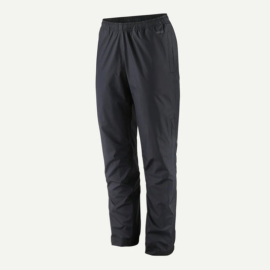W's Torrentshell 3L Rain Pants - Regular - Groupe Montagne Explore
