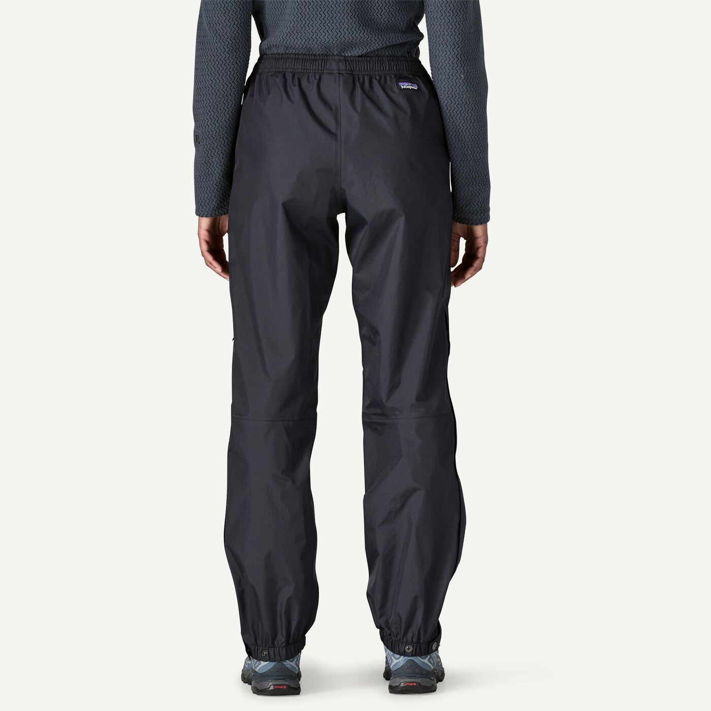 W's Torrentshell 3L Rain Pants - Regular - Groupe Montagne Explore