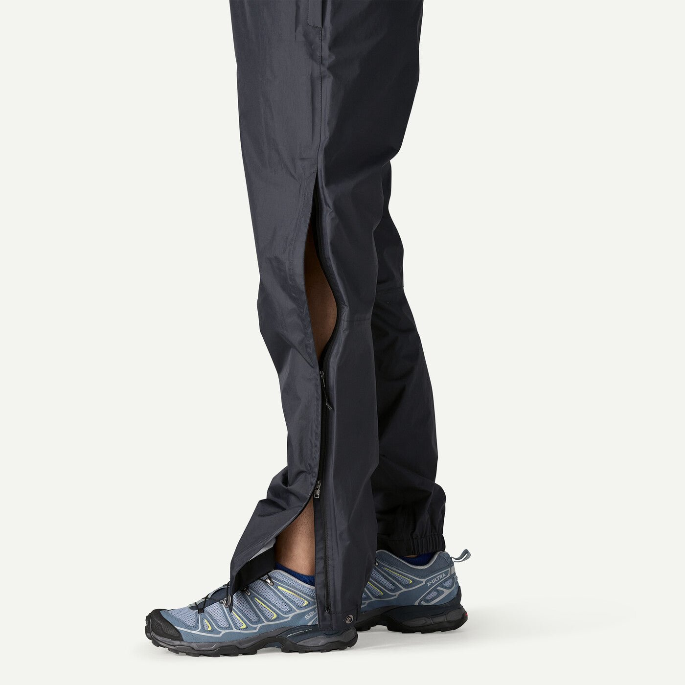 W's Torrentshell 3L Rain Pants - Regular - Groupe Montagne Explore