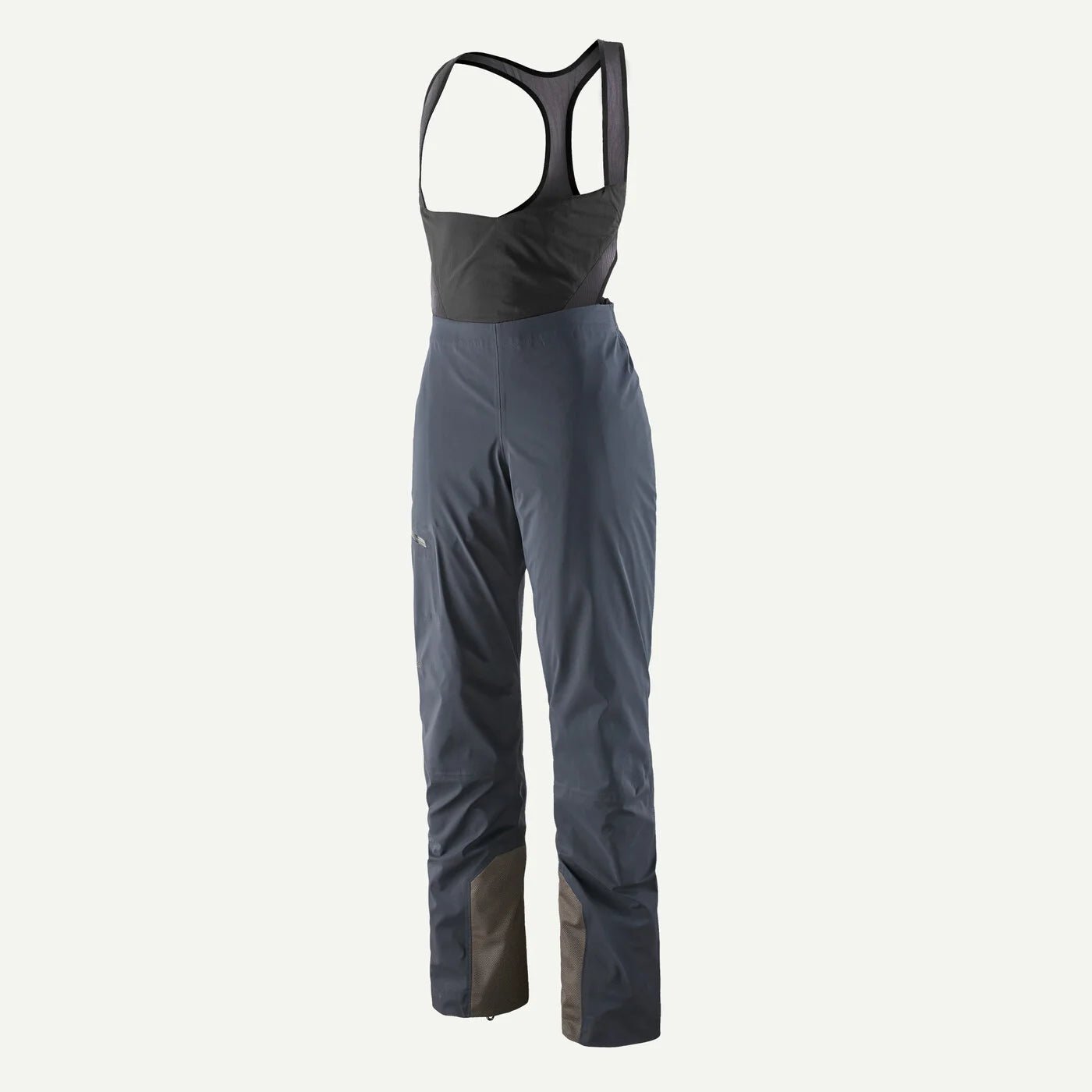 W's M10 Storm Bibs - Groupe Montagne Explore