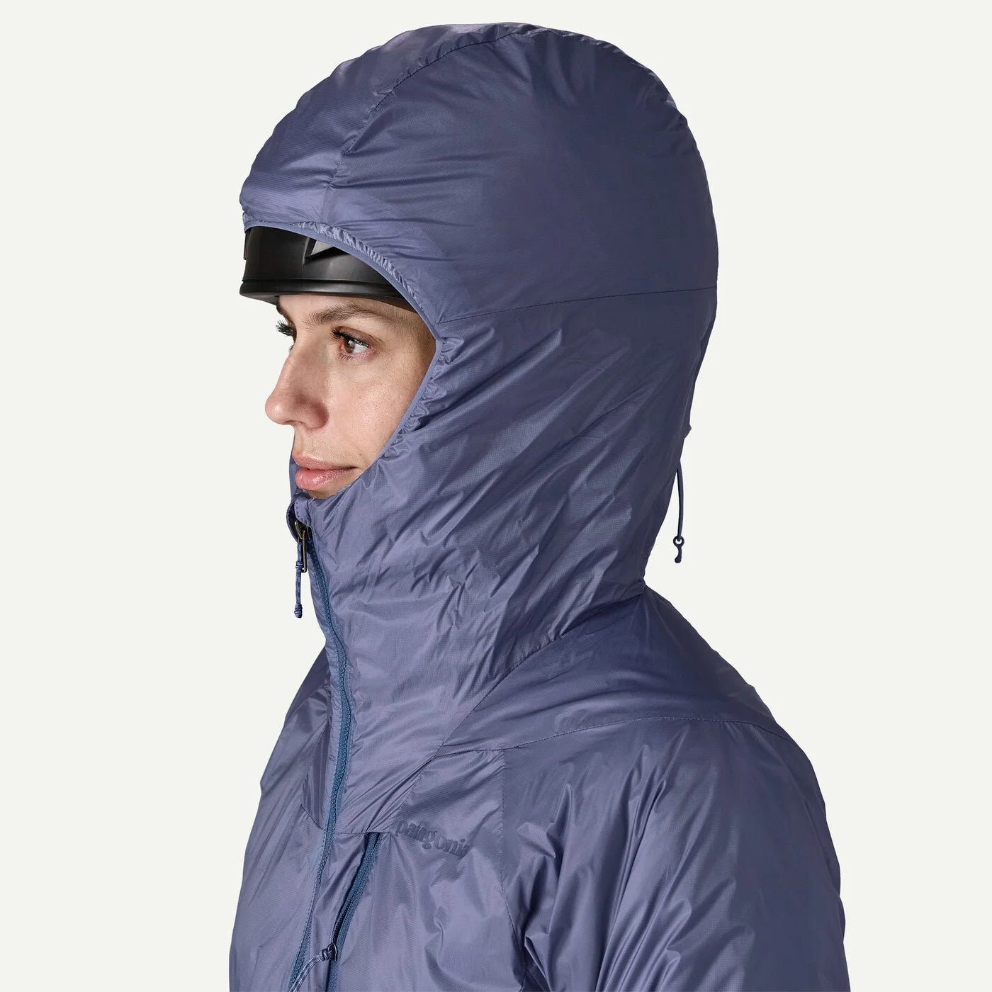 W's DAS Light Hoody - Groupe Montagne Explore