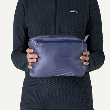 W's DAS Light Hoody - Groupe Montagne Explore