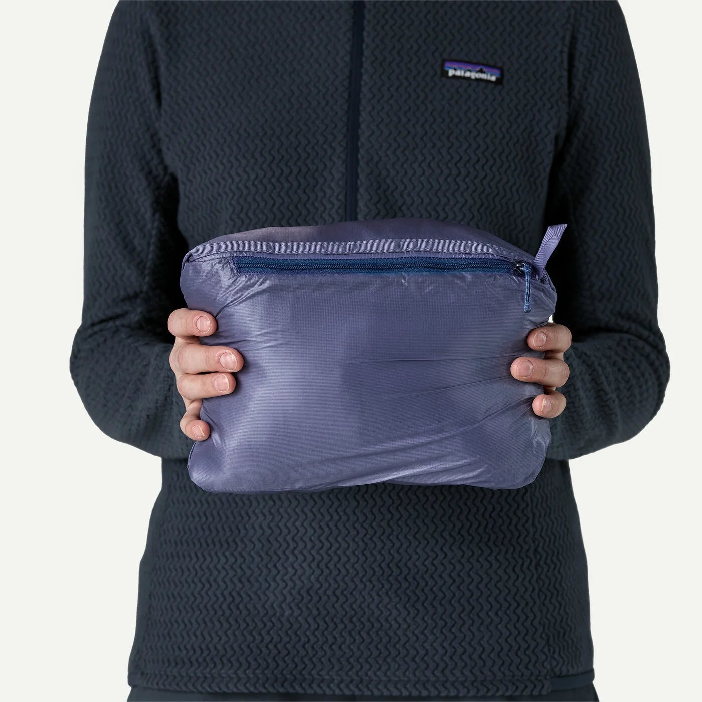 W's DAS Light Hoody - Groupe Montagne Explore