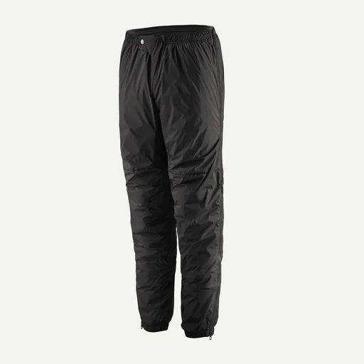 DAS Light Pants - Groupe Montagne Explore