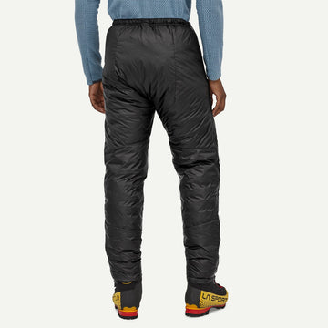 DAS Light Pants - Groupe Montagne Explore