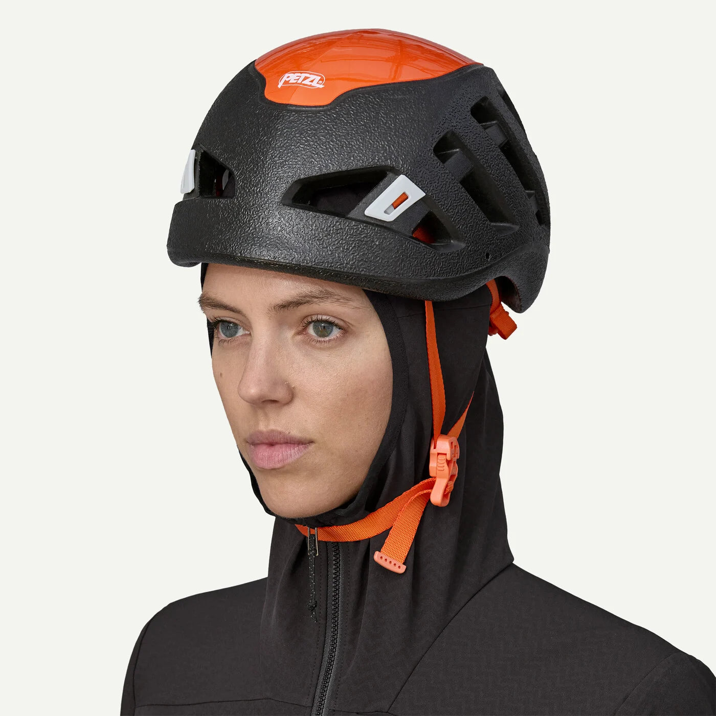 W's R1 CrossStrata Hoody