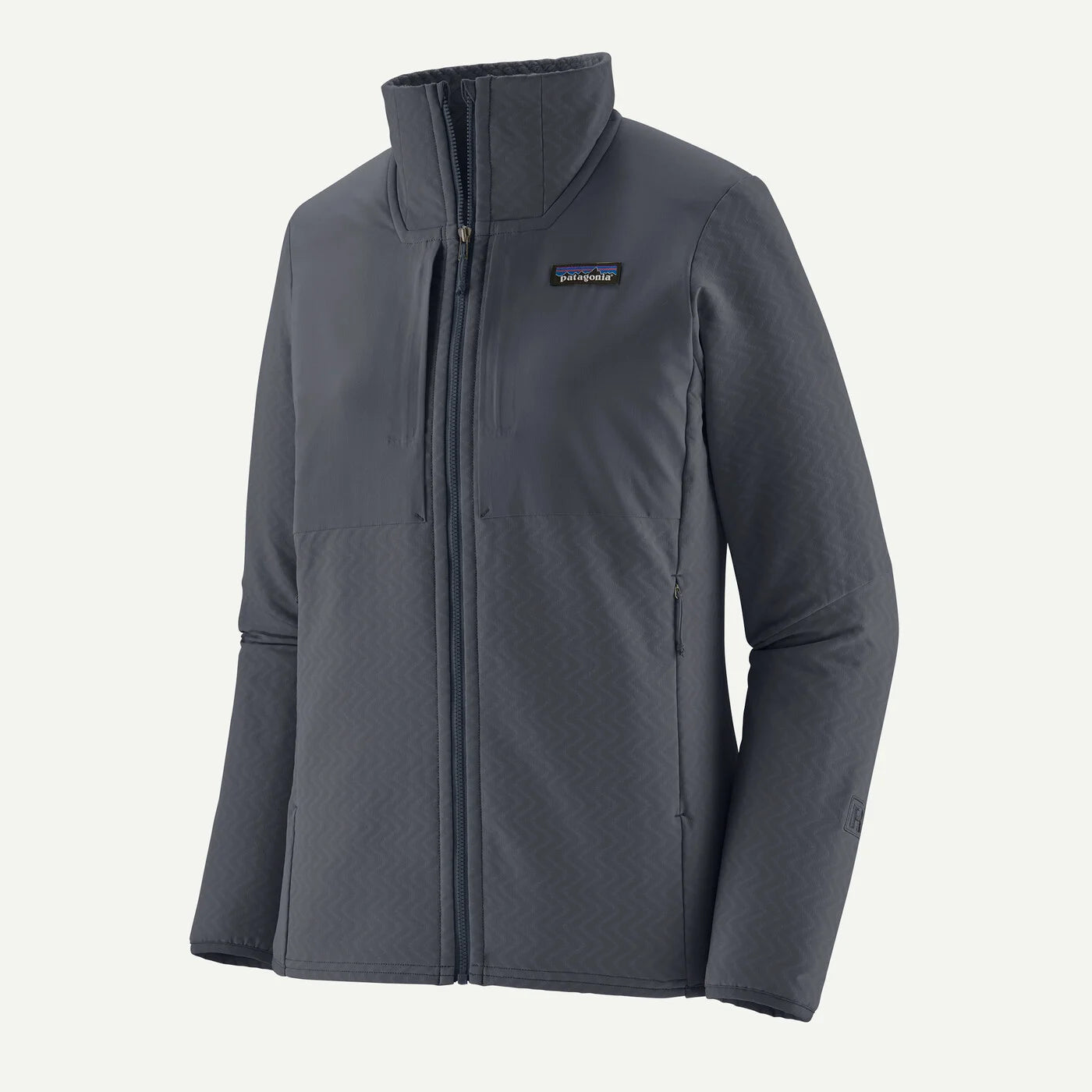 W's R2 CrossStrata Jacket