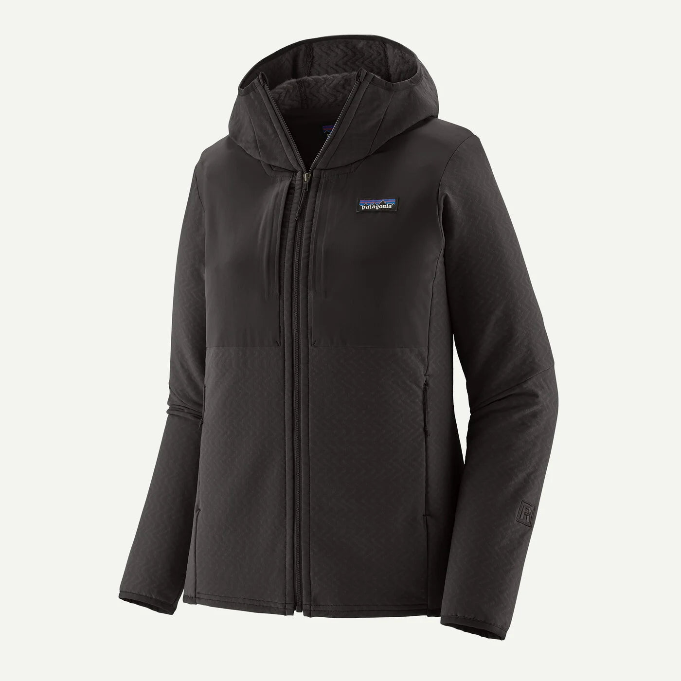 W's R2 CrossStrata Hoody