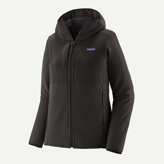 W's R2 CrossStrata Hoody
