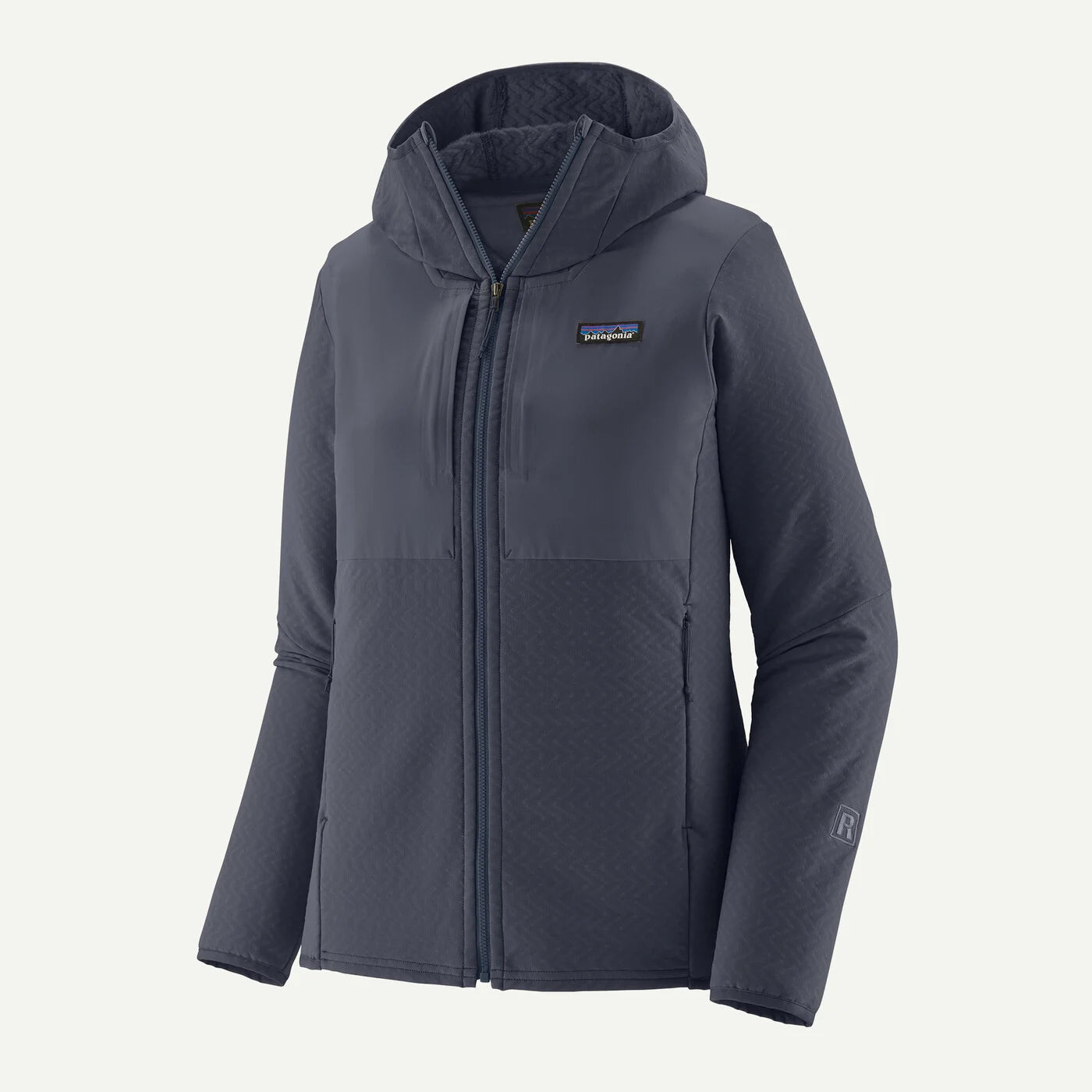 W's R2 CrossStrata Hoody