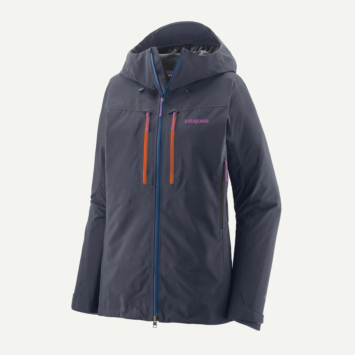 W's Pluma PRO Jacket - Groupe Montagne Explore
