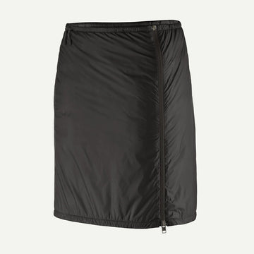 W's DAS Light Skirt - Groupe Montagne Explore