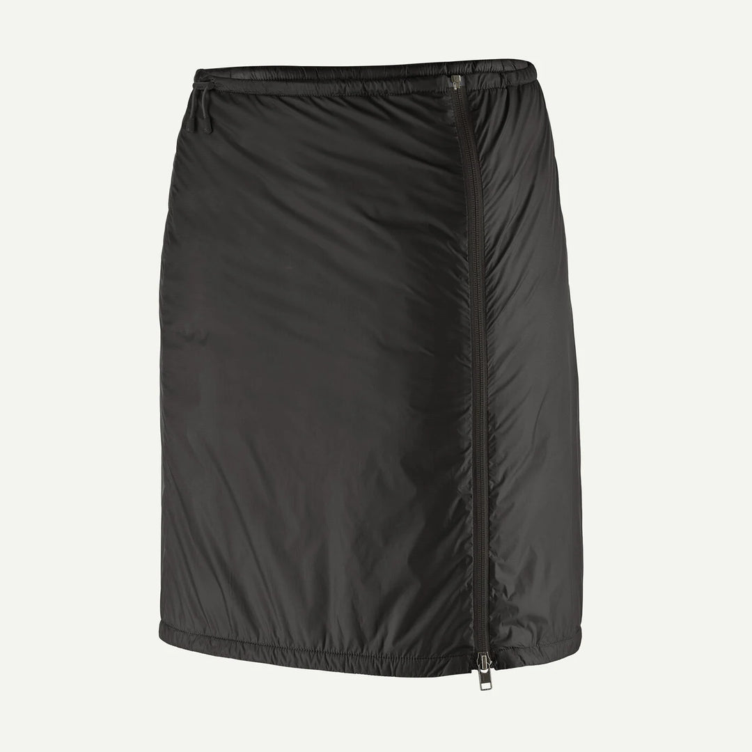 W's DAS Light Skirt - Groupe Montagne Explore