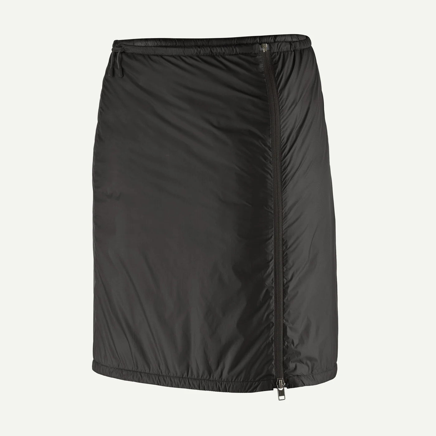 W's DAS Light Skirt - Groupe Montagne Explore