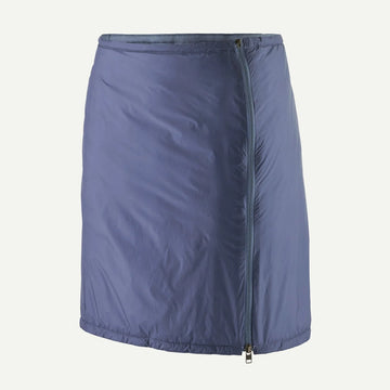 W's DAS Light Skirt - Groupe Montagne Explore