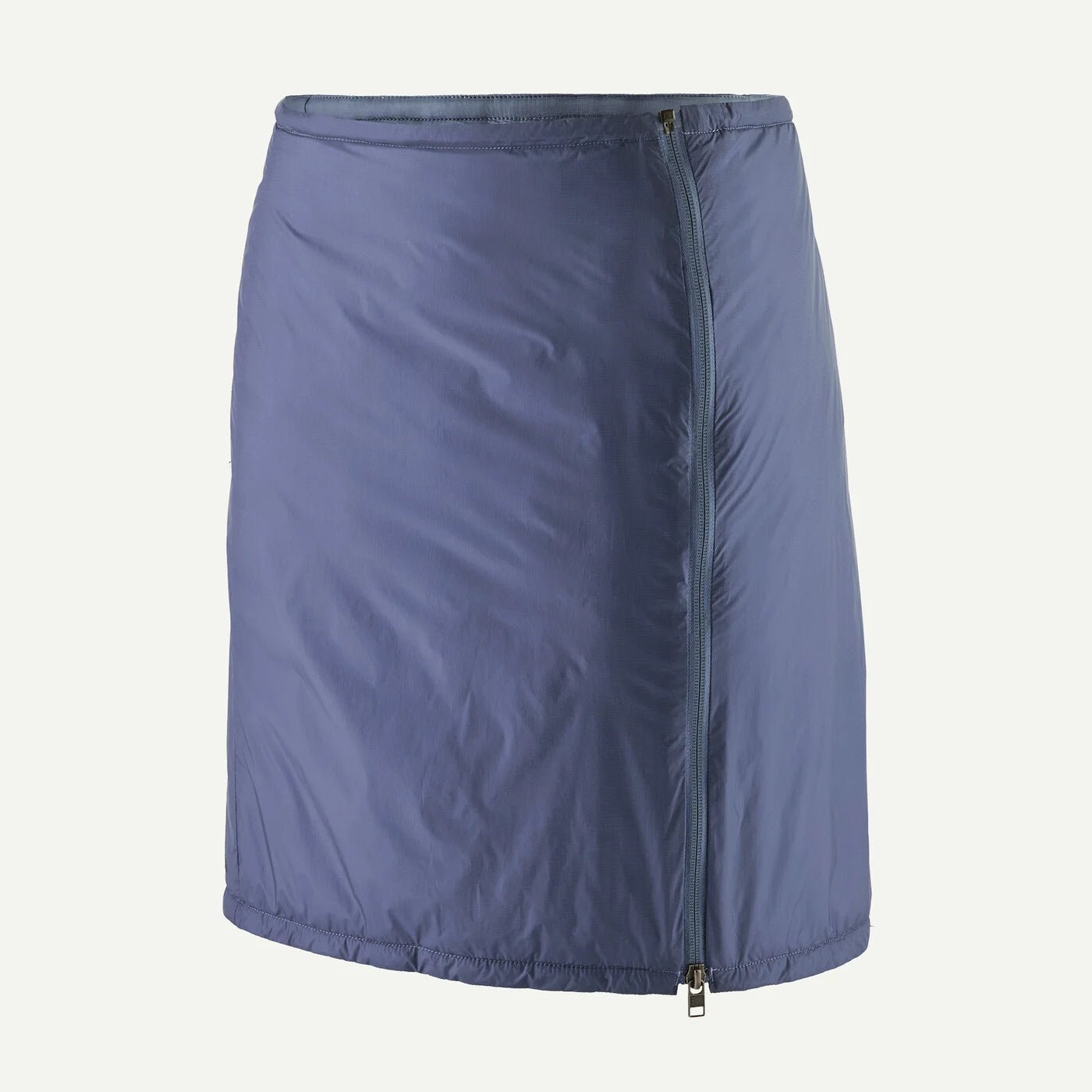 W's DAS Light Skirt - Groupe Montagne Explore
