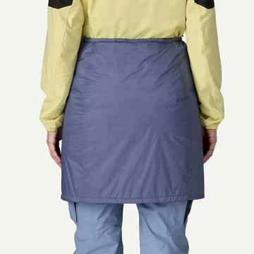 W's DAS Light Skirt - Groupe Montagne Explore
