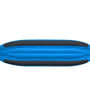 NRS MaverIK II Inflatable Kayak - Groupe Montagne Explore