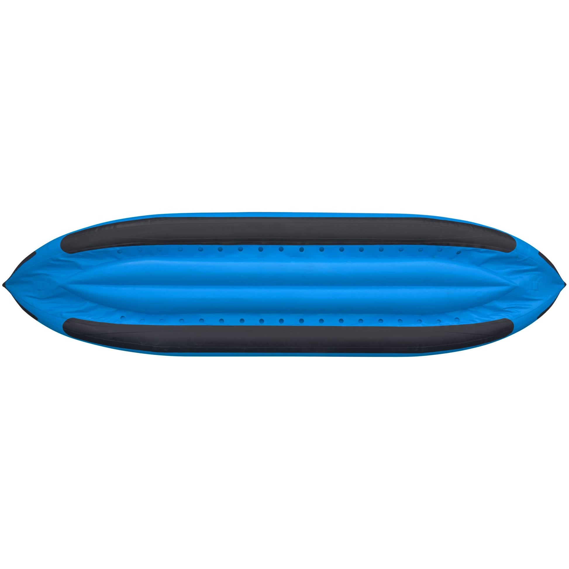 NRS MaverIK II Inflatable Kayak