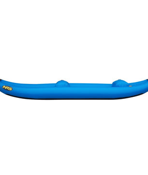 NRS MaverIK II Inflatable Kayak - Groupe Montagne Explore