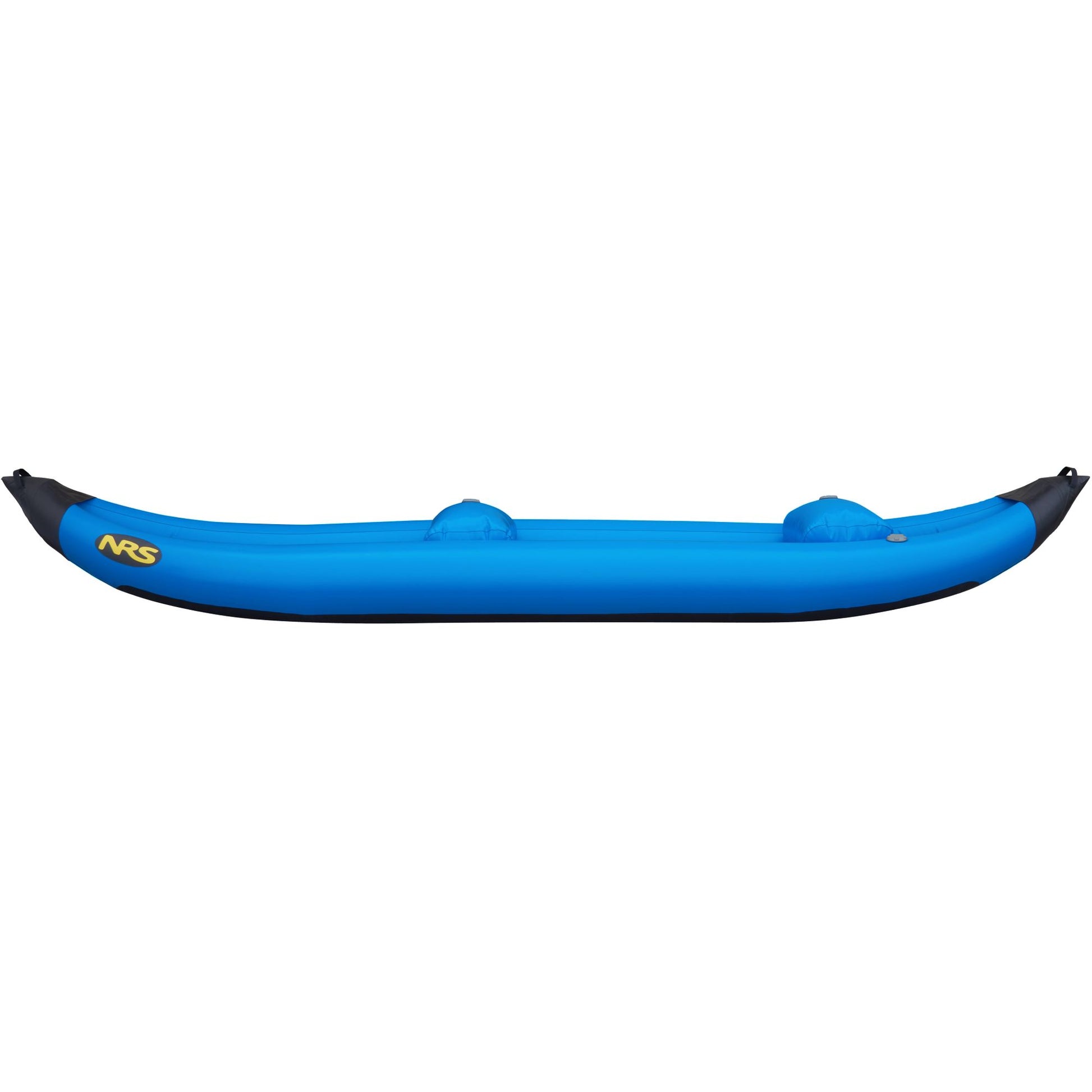 NRS MaverIK II Inflatable Kayak