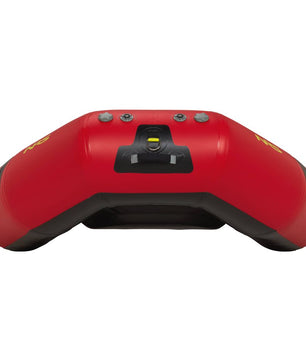NRS R120 Rescue Raft - Groupe Montagne Explore