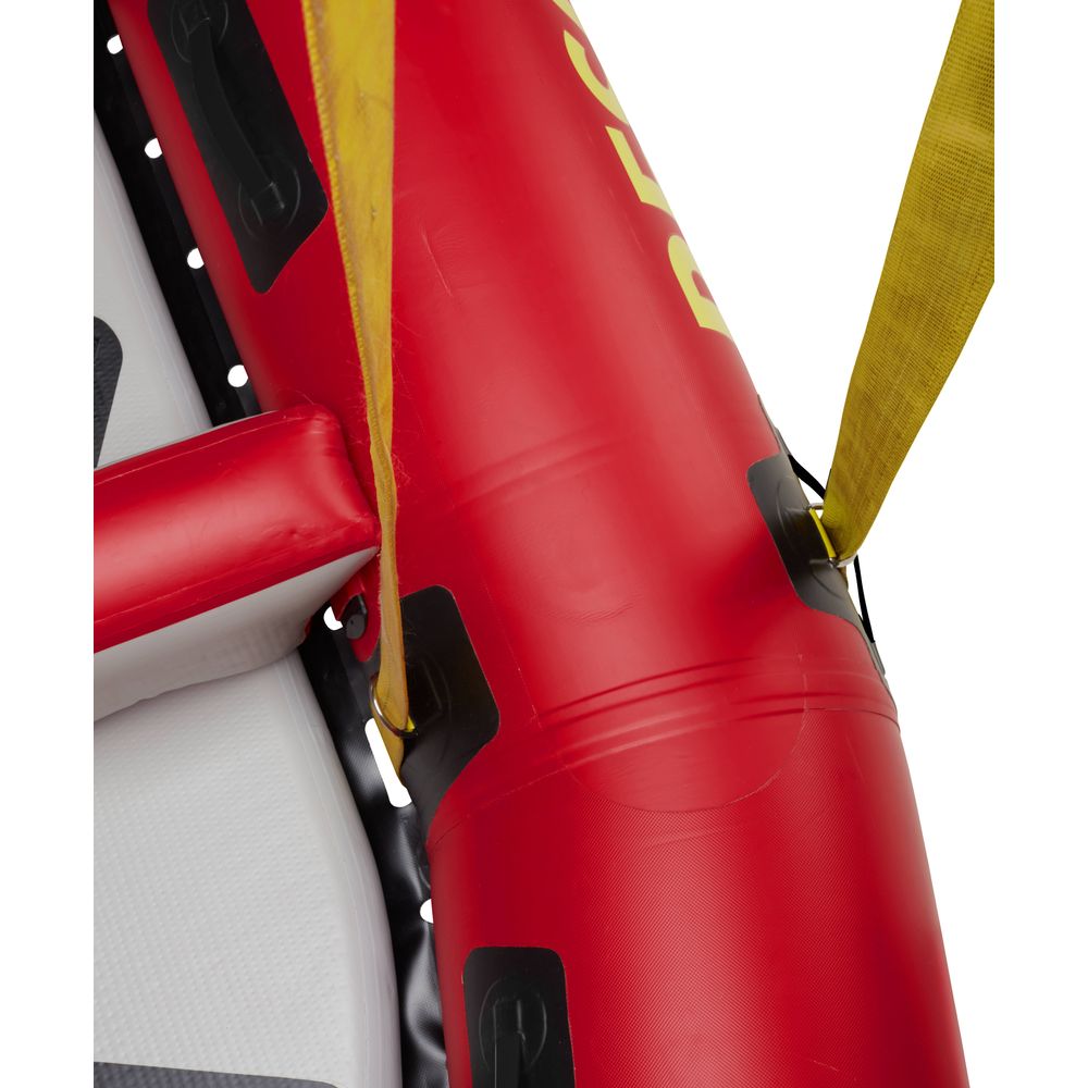NRS R140 Rescue Raft