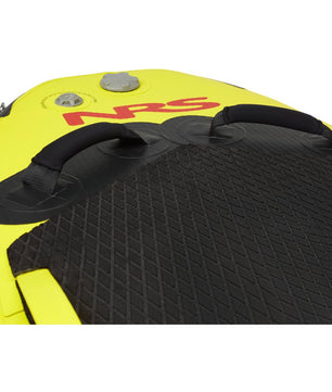 NRS Rescue Board - Groupe Montagne Explore