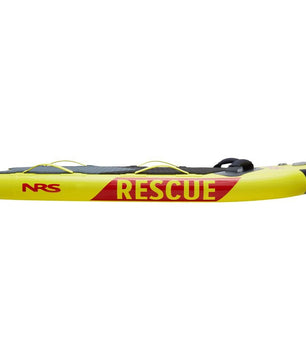 NRS Rescue Board - Groupe Montagne Explore