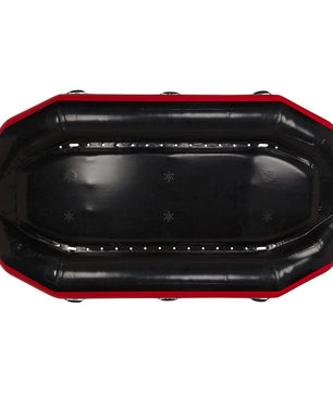 NRS R140 Rescue Raft - Groupe Montagne Explore