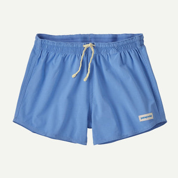 W's Home Waters Volley Shorts - 3