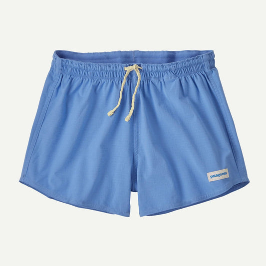 W's Home Waters Volley Shorts - 3" - Groupe Montagne Explore
