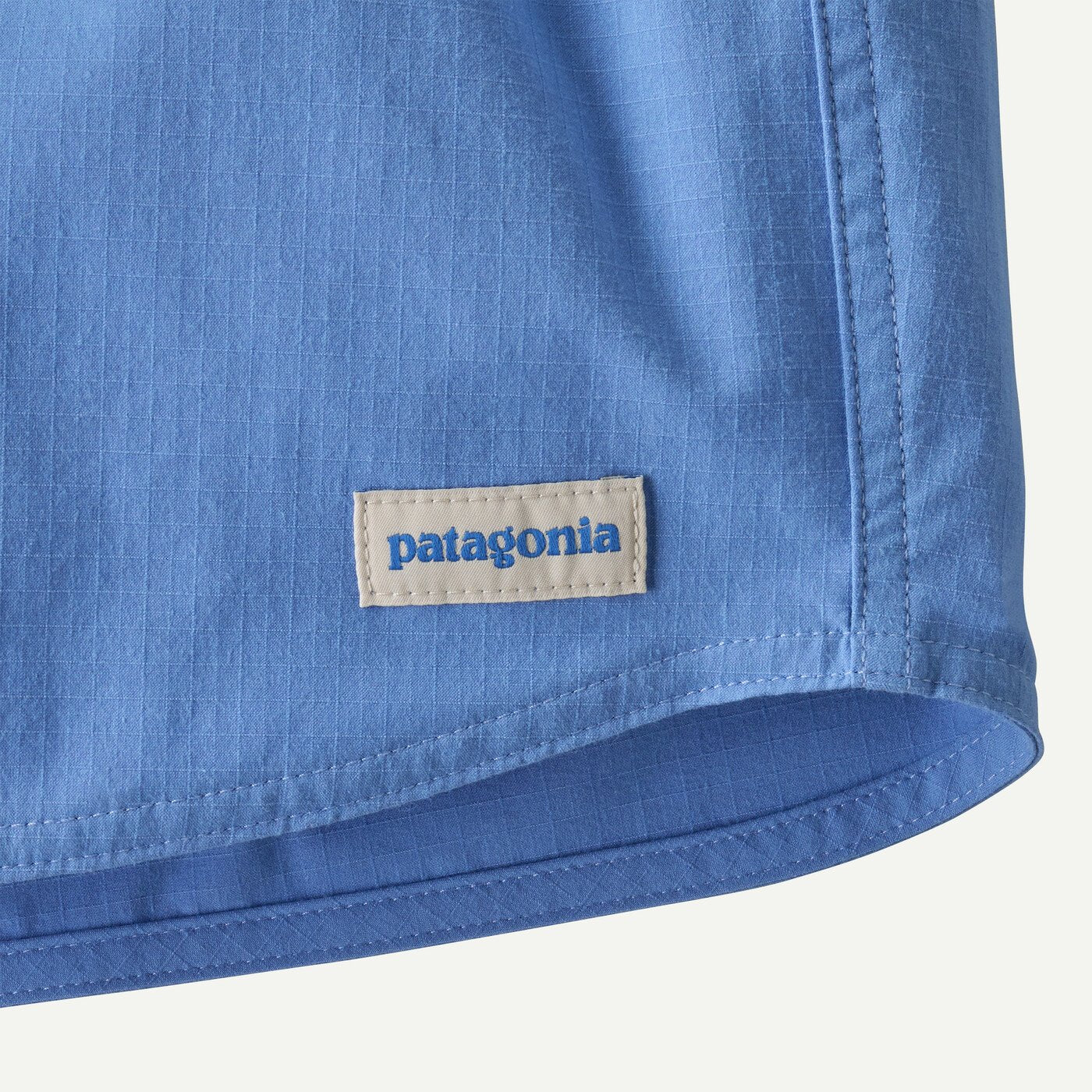 W's Home Waters Volley Shorts - 3" - Groupe Montagne Explore