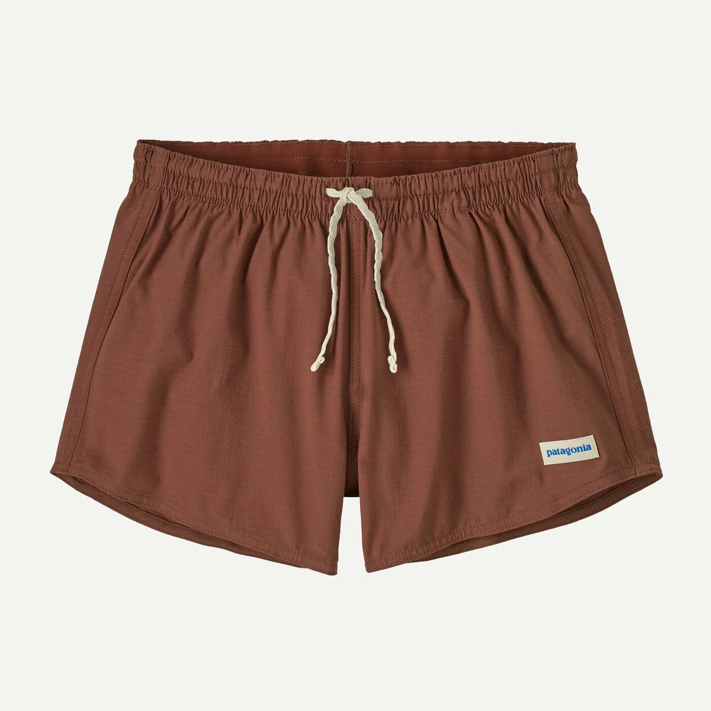 W's Home Waters Volley Shorts - 3" - Groupe Montagne Explore