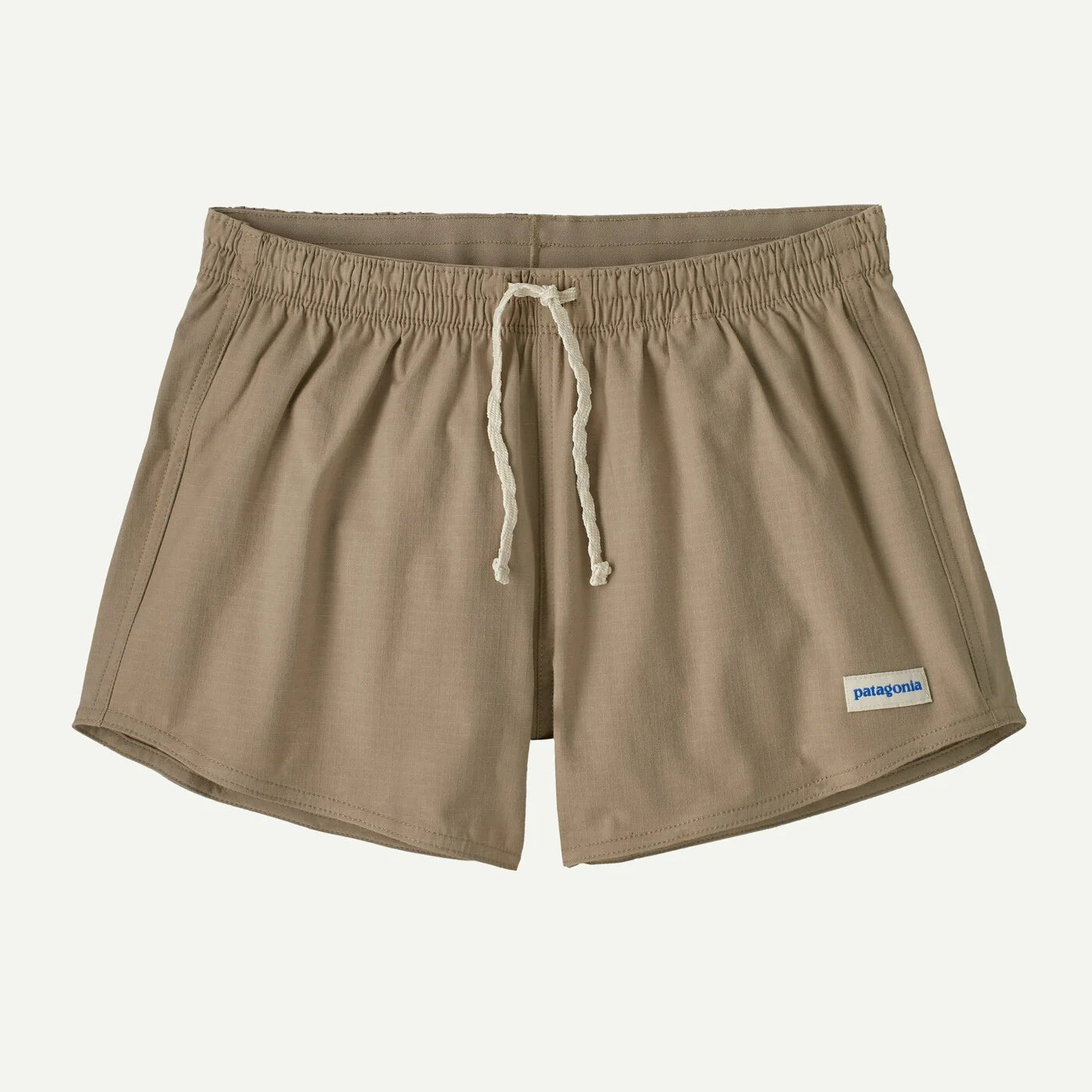 W's Home Waters Volley Shorts - 3" - Groupe Montagne Explore