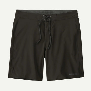 M's Hydropeak Boardshorts - 18